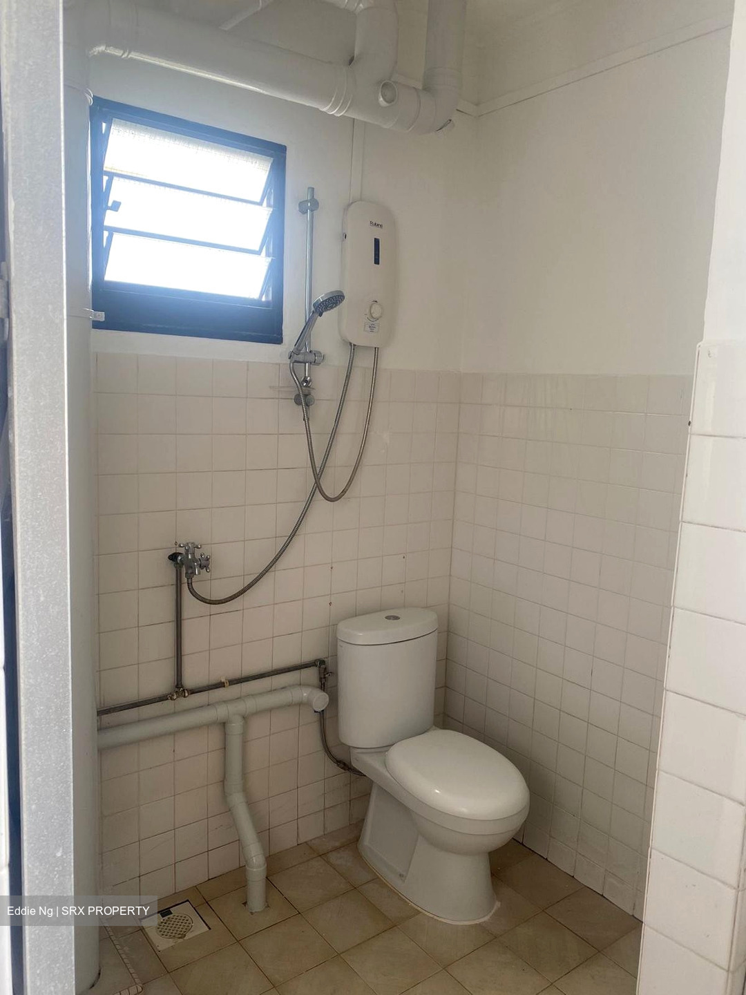 Blk 321 Yishun Rivergreen (Yishun), HDB 3 Rooms #554876441